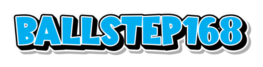 ballstep168
